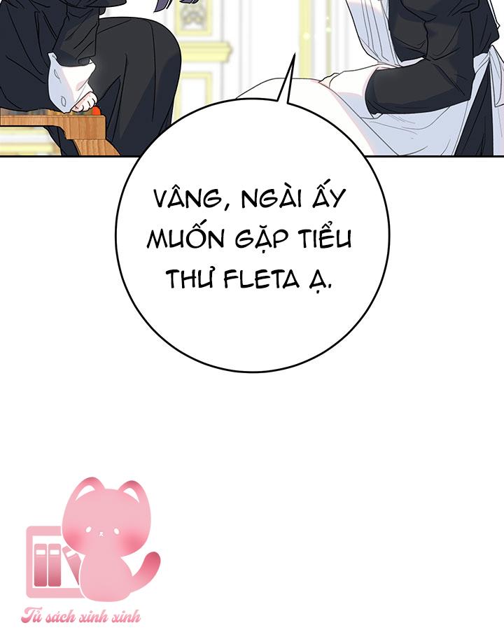 Tôi Đã Nuôi Dạy Em Gái Mình Một Cách Hoàn Hảo - Chap 6