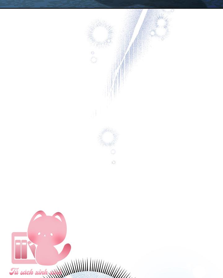 Tôi Đã Nuôi Dạy Em Gái Mình Một Cách Hoàn Hảo - Chap 7