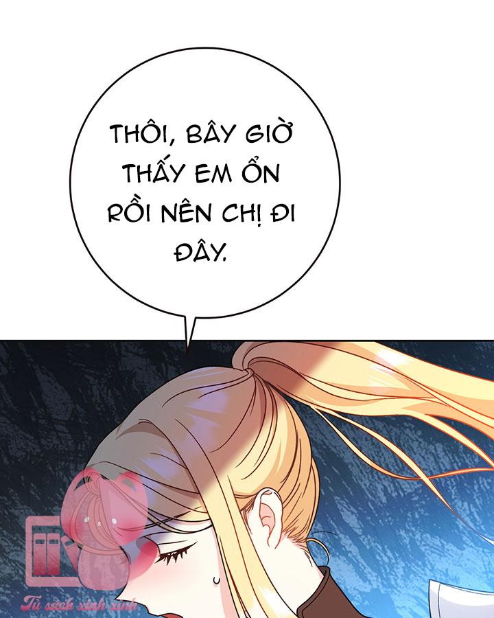 Tôi Đã Nuôi Dạy Em Gái Mình Một Cách Hoàn Hảo - Chap 7