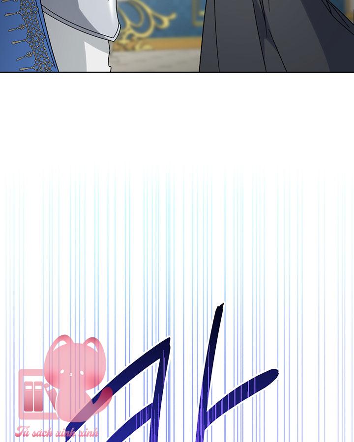 Tôi Đã Nuôi Dạy Em Gái Mình Một Cách Hoàn Hảo - Chap 7