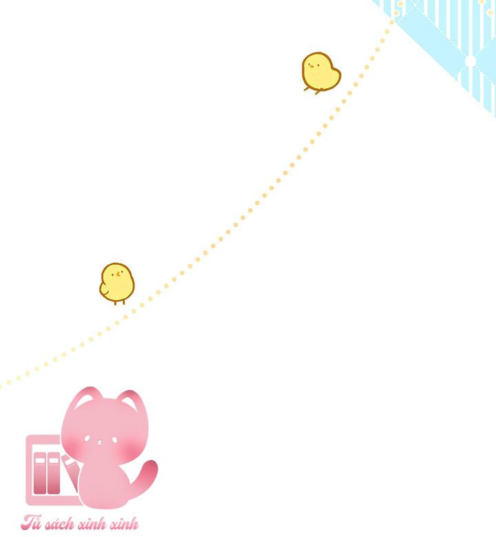 Tôi Đã Nuôi Dạy Em Gái Mình Một Cách Hoàn Hảo - Chap 7