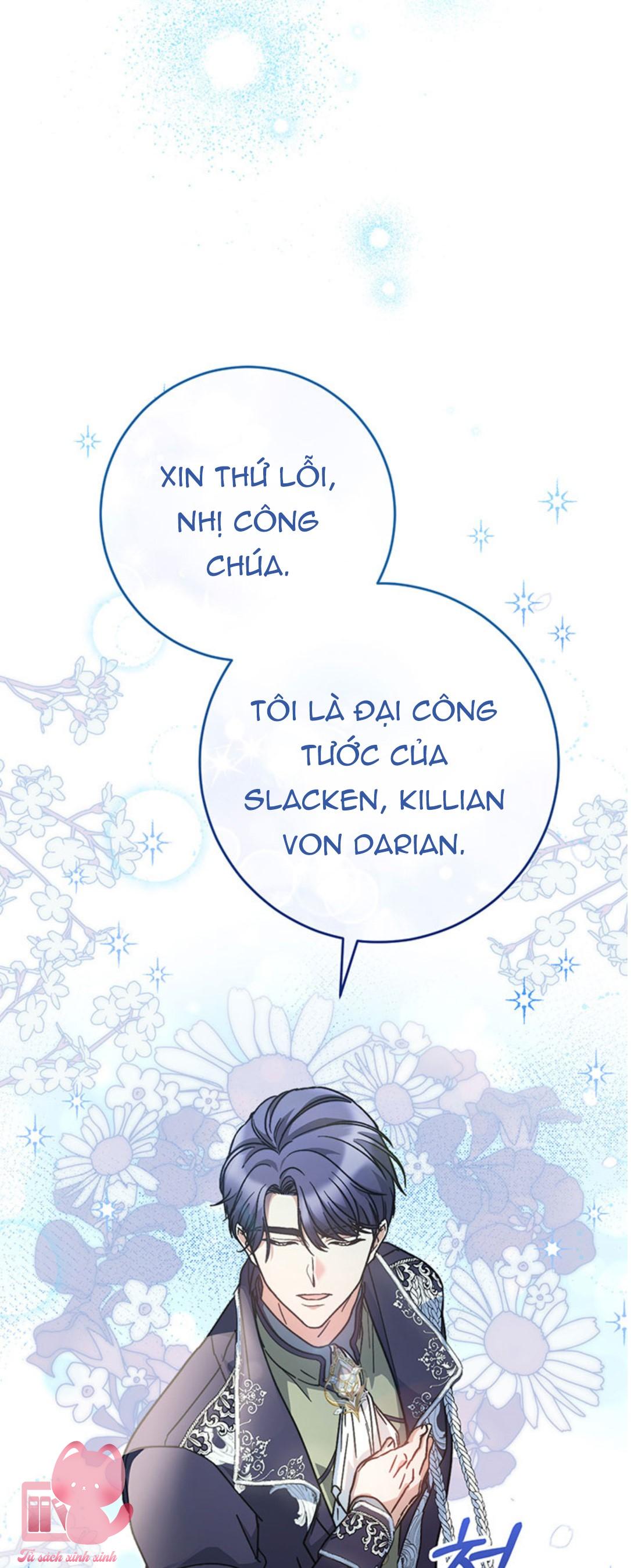 Tôi Đã Nuôi Dạy Em Gái Mình Một Cách Hoàn Hảo - Chap 8