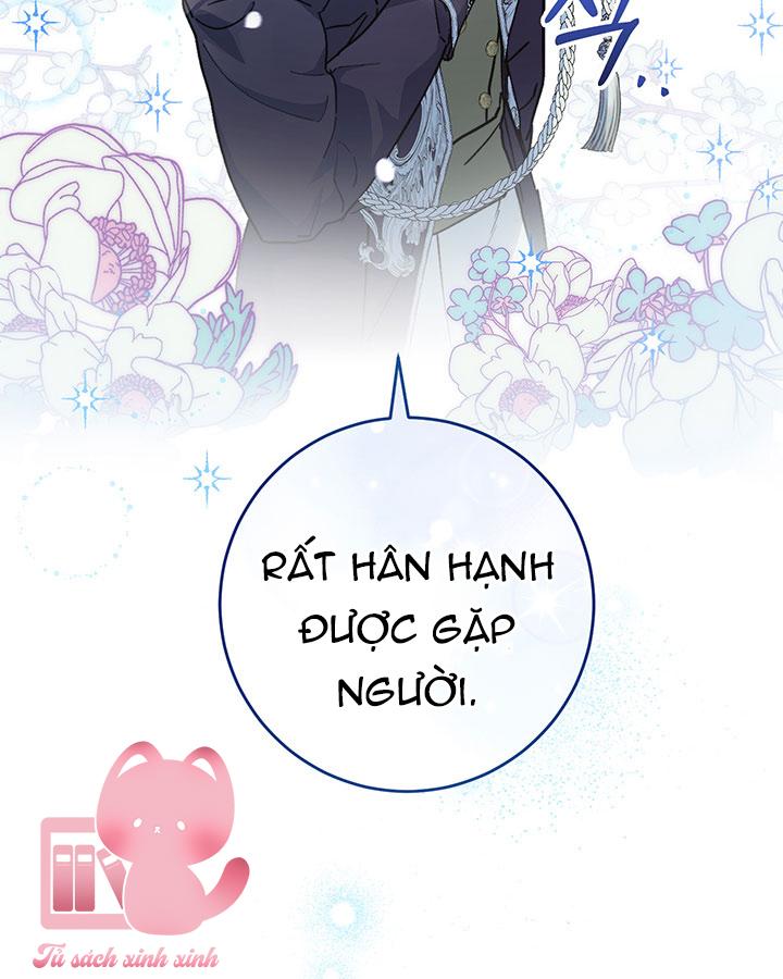 Tôi Đã Nuôi Dạy Em Gái Mình Một Cách Hoàn Hảo - Chap 8