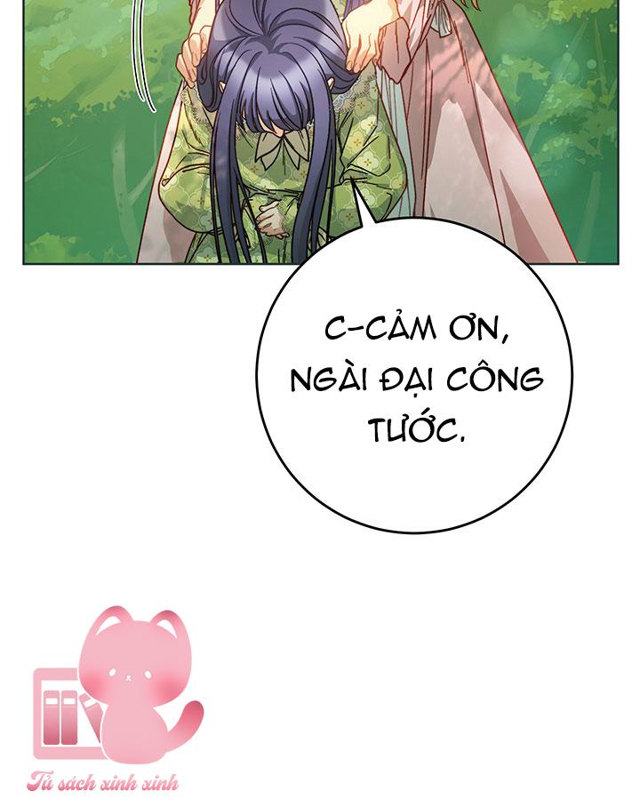 Tôi Đã Nuôi Dạy Em Gái Mình Một Cách Hoàn Hảo - Chap 8