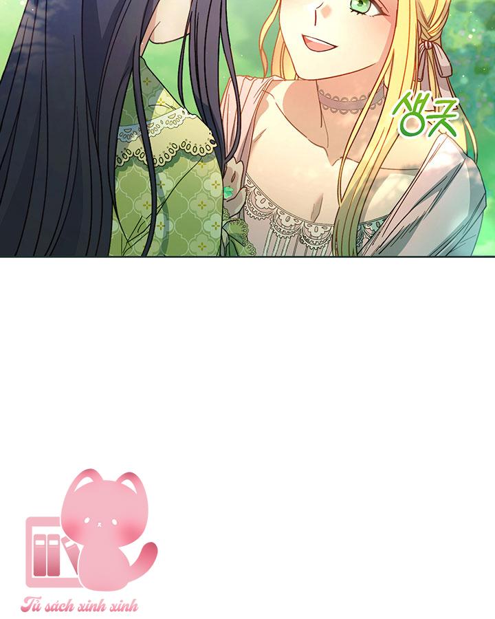 Tôi Đã Nuôi Dạy Em Gái Mình Một Cách Hoàn Hảo - Chap 8