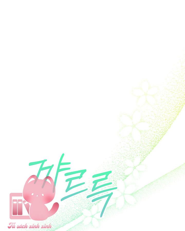 Tôi Đã Nuôi Dạy Em Gái Mình Một Cách Hoàn Hảo - Chap 8