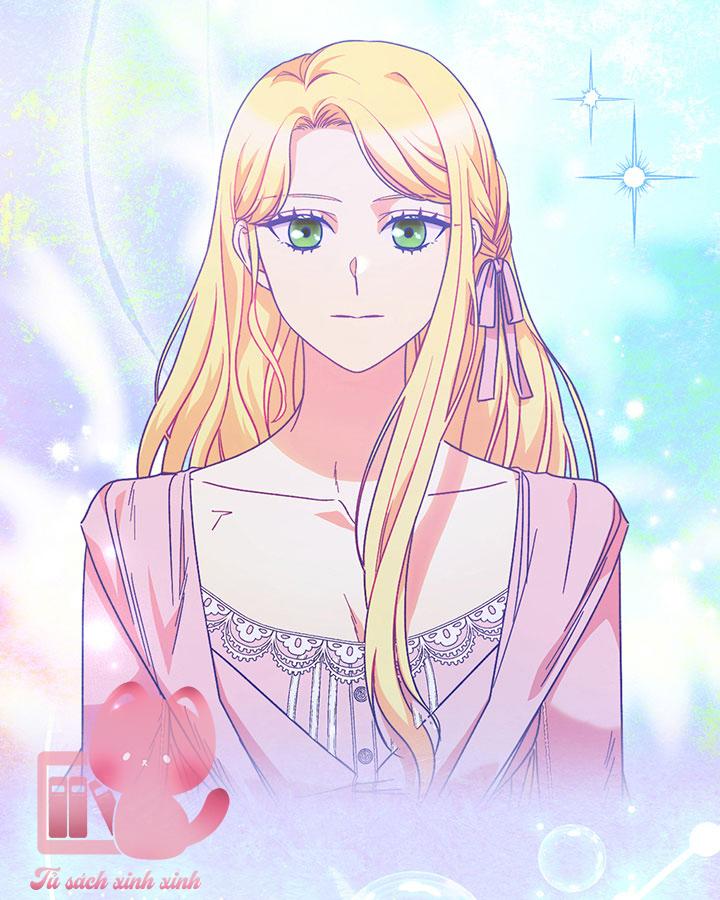 Tôi Đã Nuôi Dạy Em Gái Mình Một Cách Hoàn Hảo - Chap 8