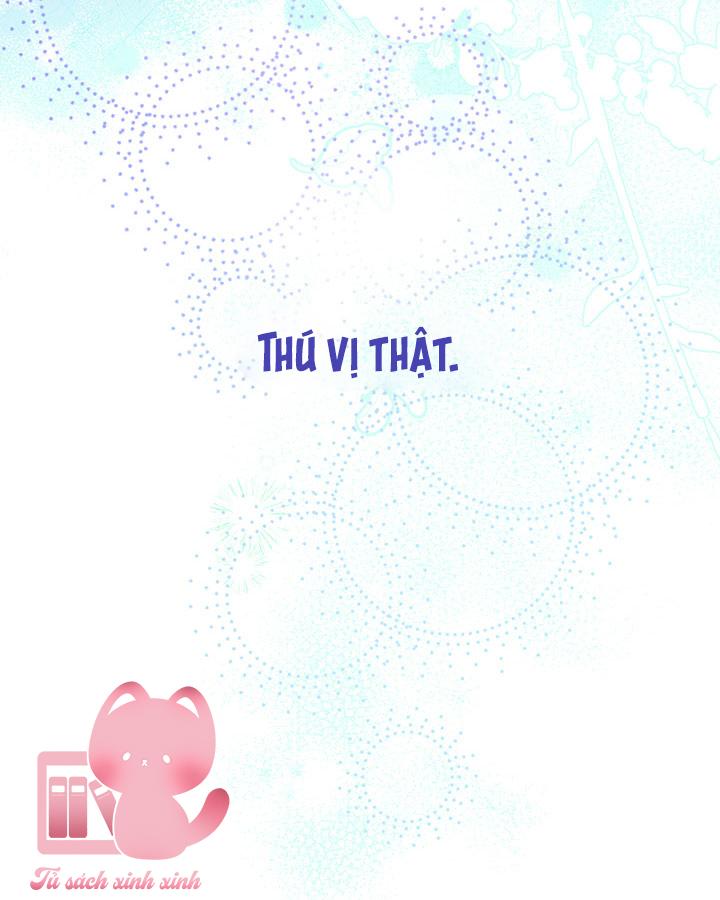 Tôi Đã Nuôi Dạy Em Gái Mình Một Cách Hoàn Hảo - Chap 8