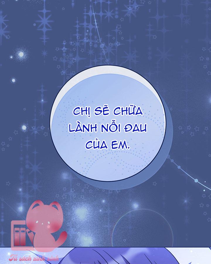 Tôi Đã Nuôi Dạy Em Gái Mình Một Cách Hoàn Hảo - Chap 8