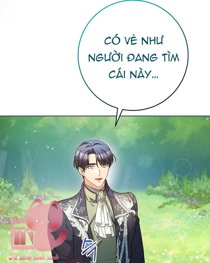 Tôi Đã Nuôi Dạy Em Gái Mình Một Cách Hoàn Hảo - Chap 8