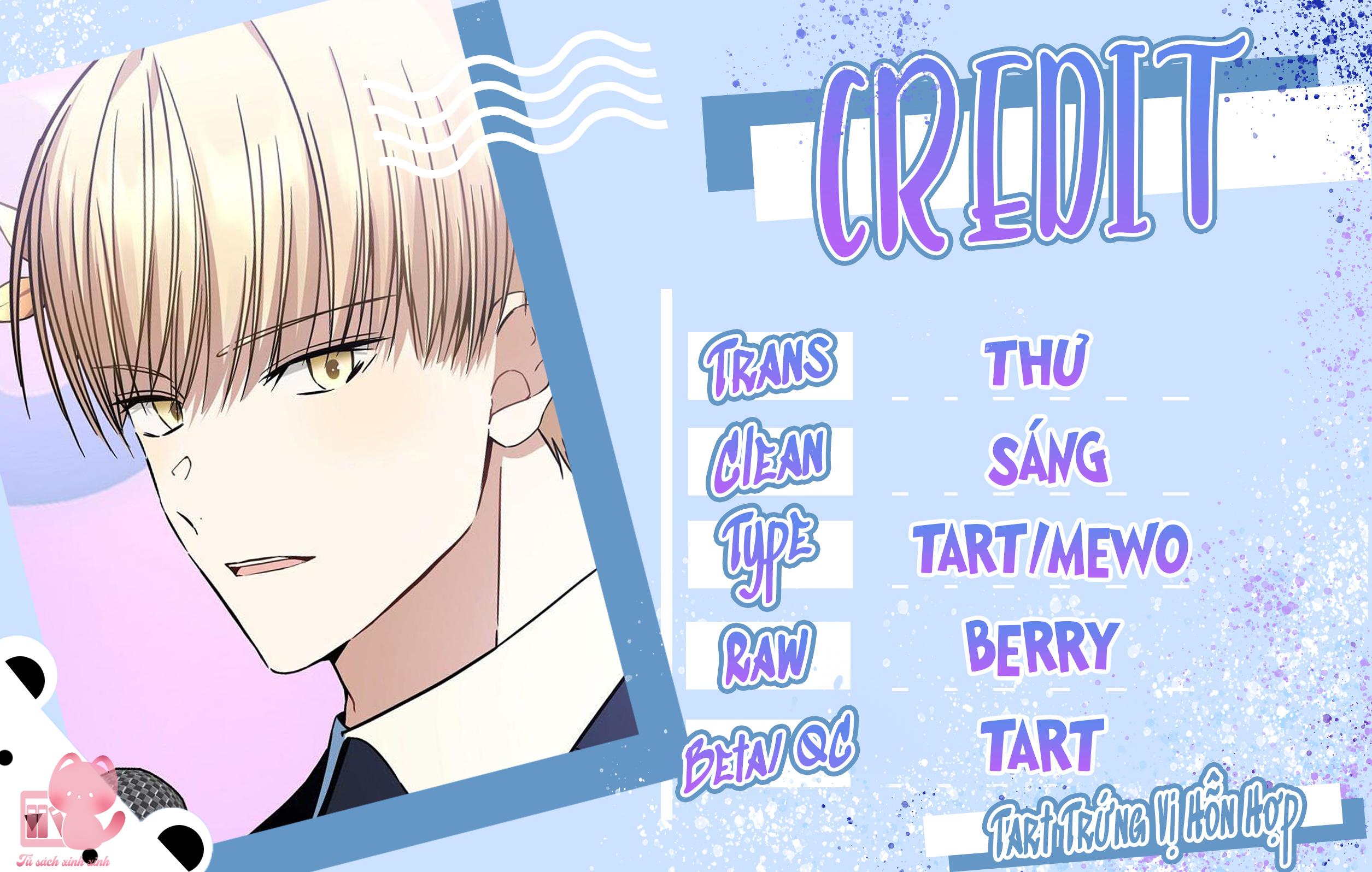 Tôi, Em Út Nhất Định Sẽ Trở Thành Idol! - Chap 21