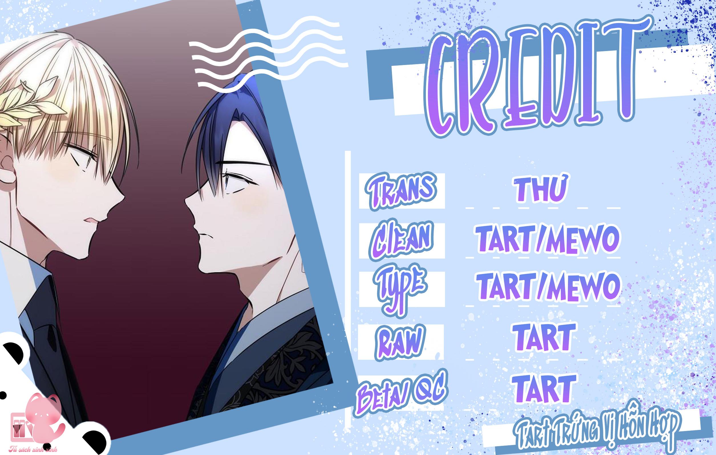 Tôi, Em Út Nhất Định Sẽ Trở Thành Idol! - Chap 22