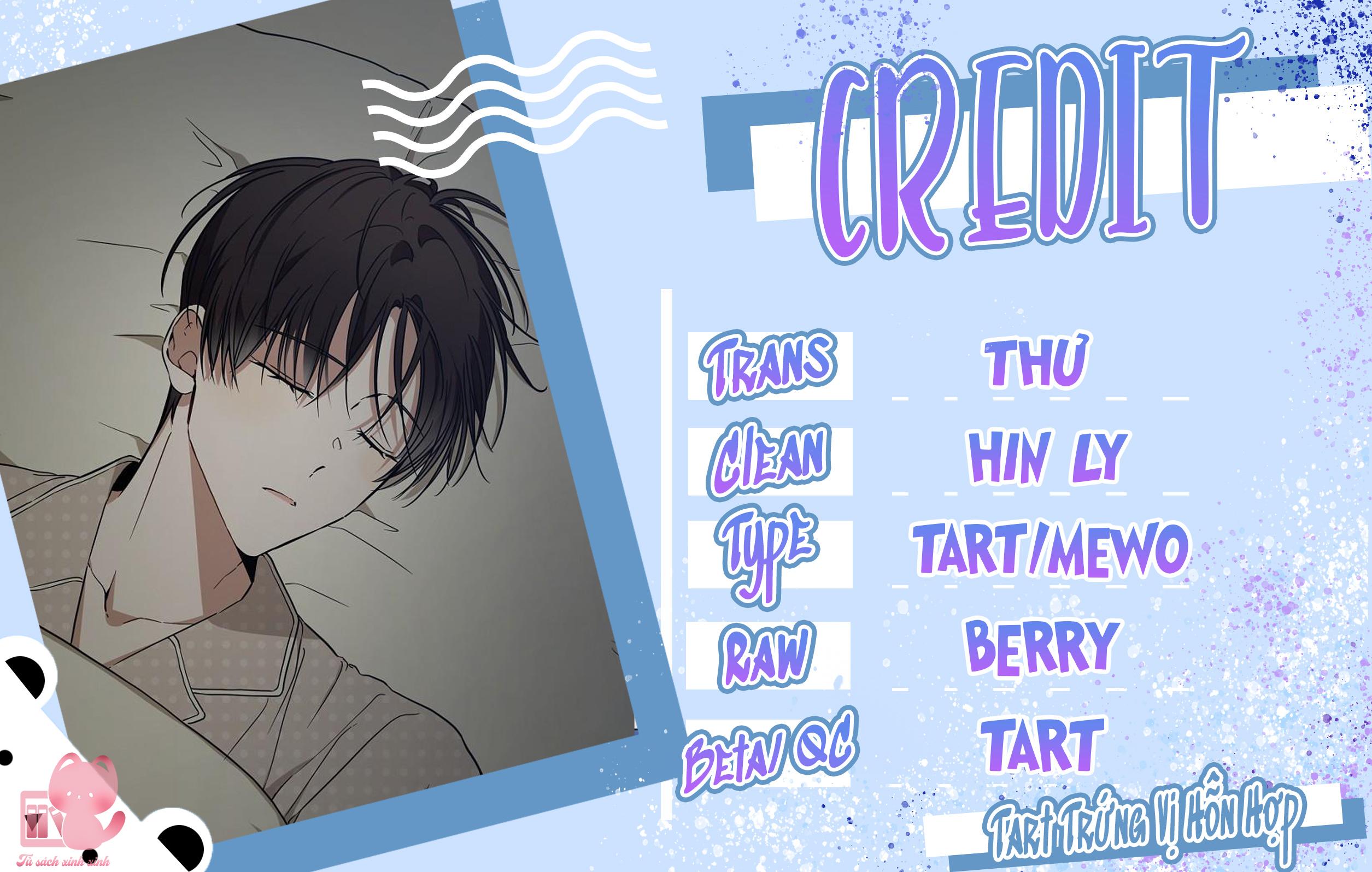 Tôi, Em Út Nhất Định Sẽ Trở Thành Idol! - Chap 23