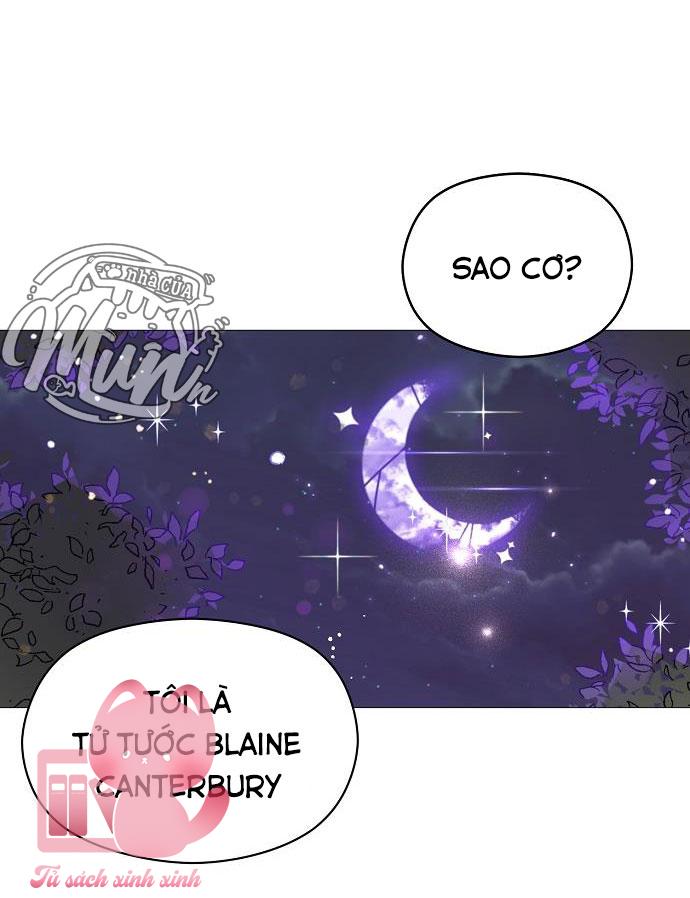 Tôi Không Cố Tình Quyến Rũ Nam Chính - Chap 18