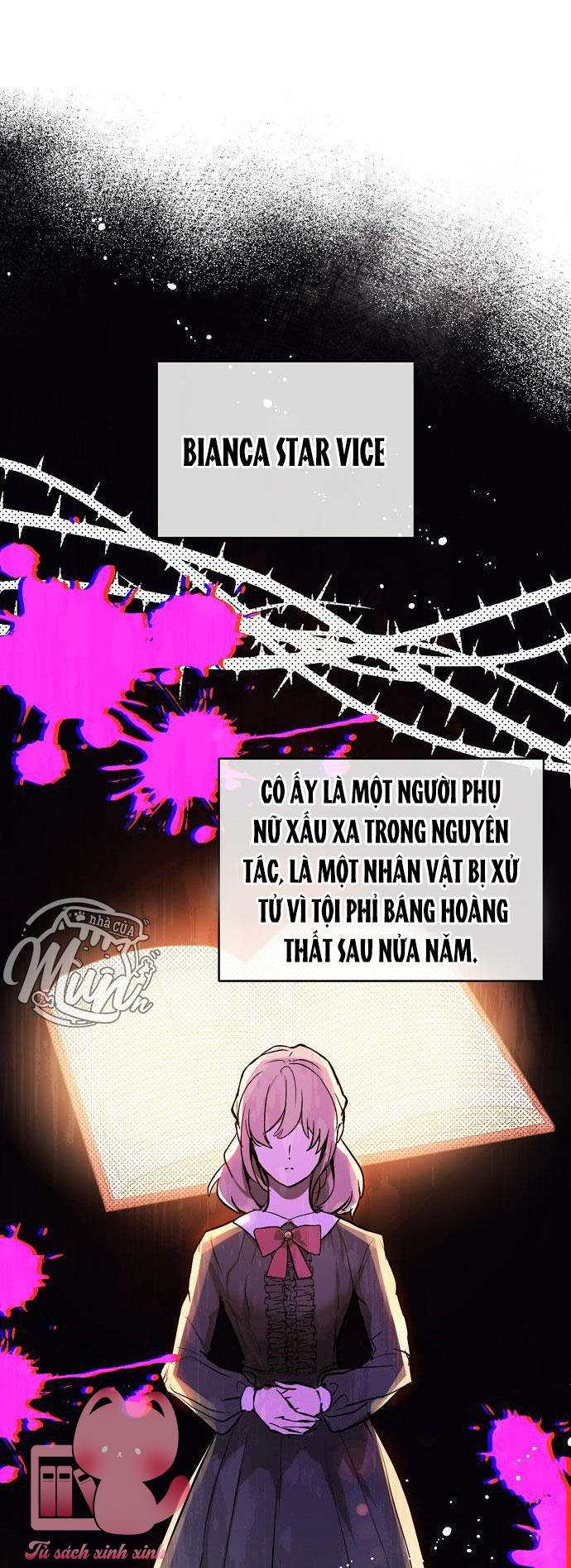 Tôi Không Cố Tình Quyến Rũ Nam Chính - Chap 19