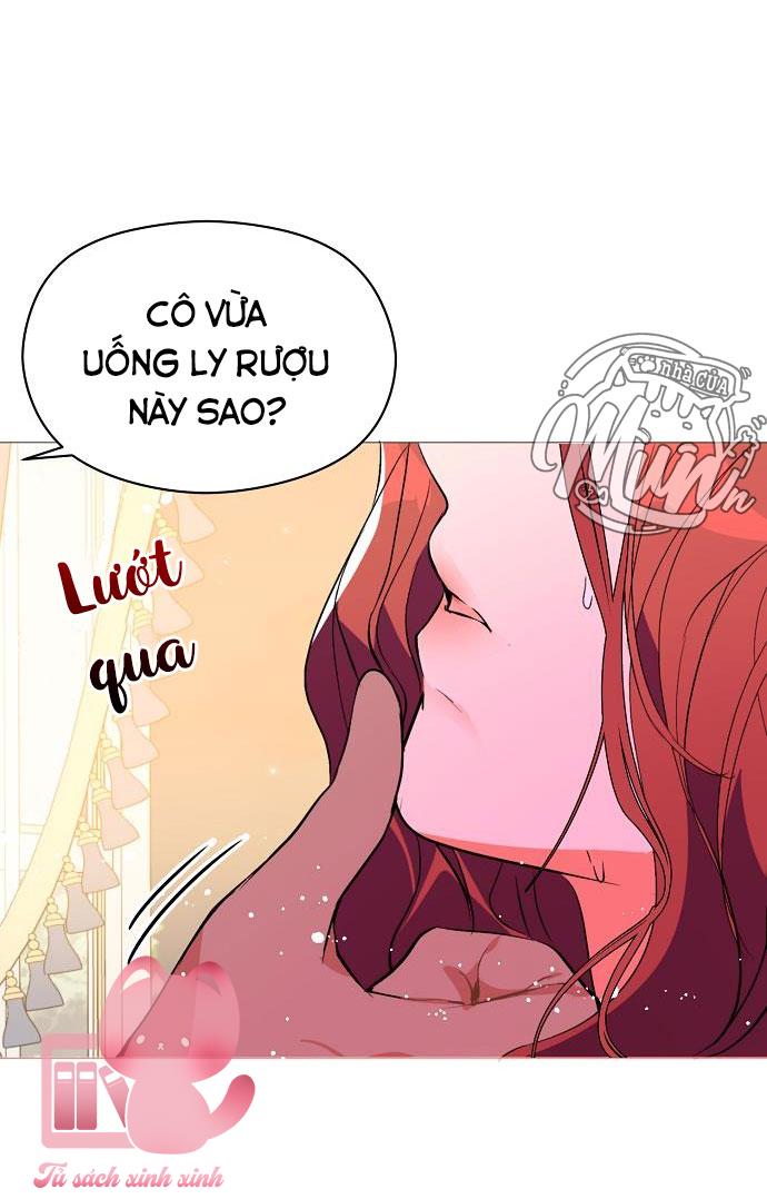 Tôi Không Cố Tình Quyến Rũ Nam Chính - Chap 19