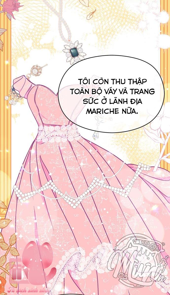 Tôi Không Cố Tình Quyến Rũ Nam Chính - Chap 33