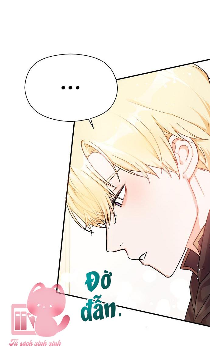 Tôi Không Cố Tình Quyến Rũ Nam Chính - Chap 35