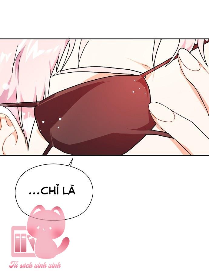 Tôi Không Cố Tình Quyến Rũ Nam Chính - Chap 35