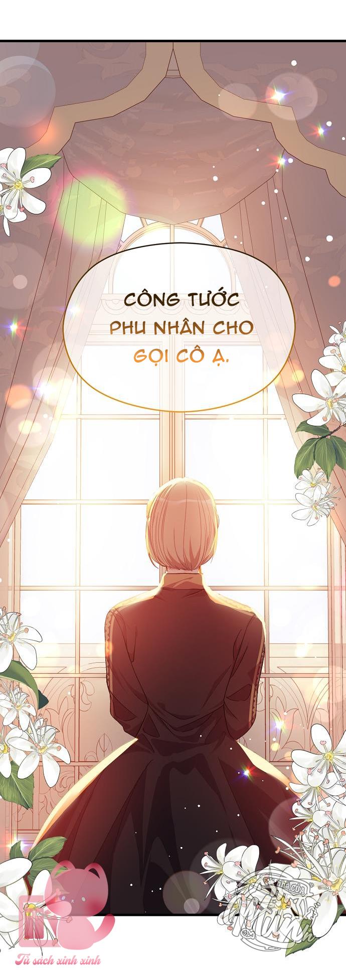 Tôi Không Cố Tình Quyến Rũ Nam Chính - Chap 38