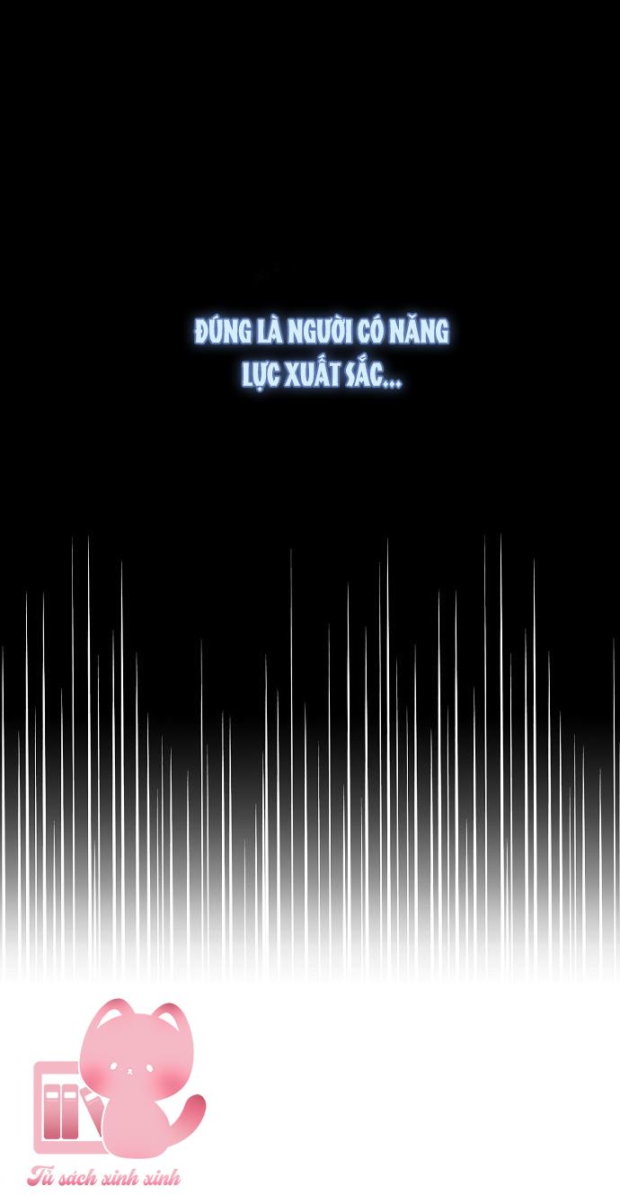 Tôi Không Cố Tình Quyến Rũ Nam Chính - Chap 40