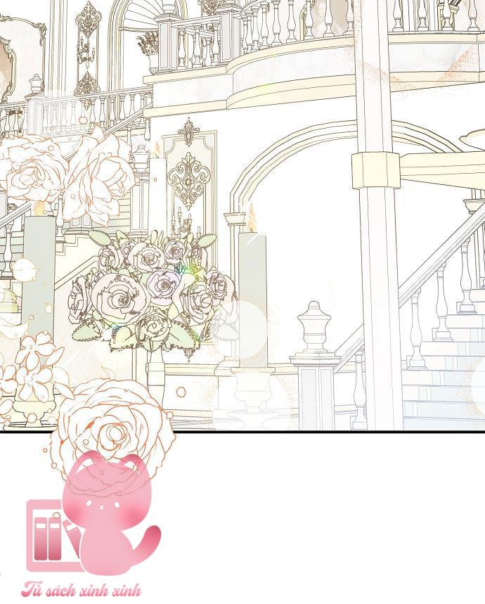 Tôi Không Cố Tình Quyến Rũ Nam Chính - Chap 55