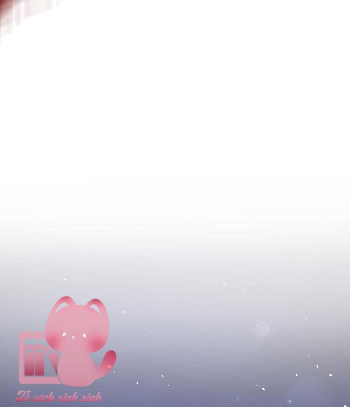 Tôi Không Cố Tình Quyến Rũ Nam Chính - Chap 56