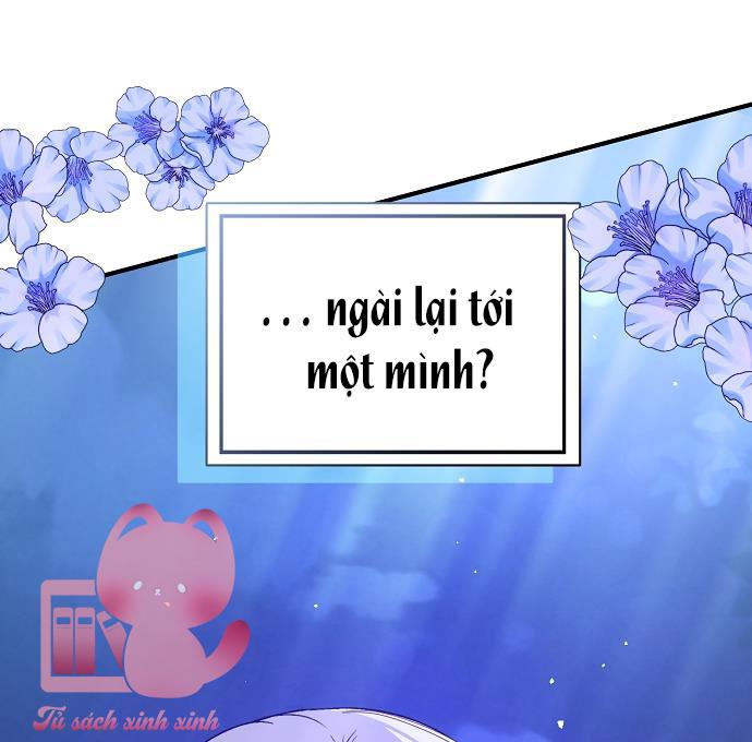 Tôi Không Cố Tình Quyến Rũ Nam Chính - Chap 56