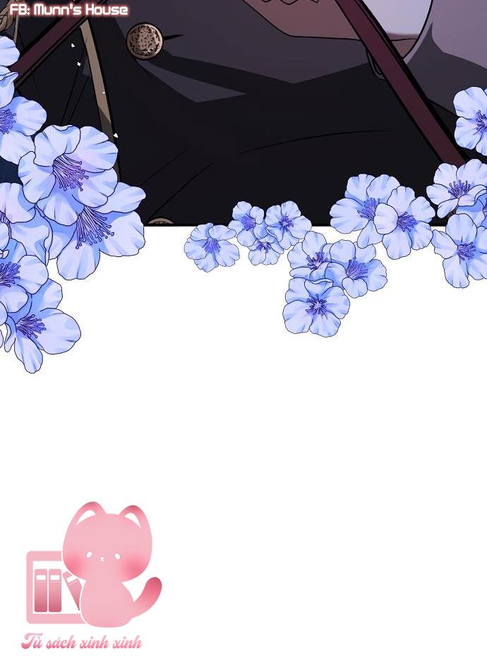 Tôi Không Cố Tình Quyến Rũ Nam Chính - Chap 56