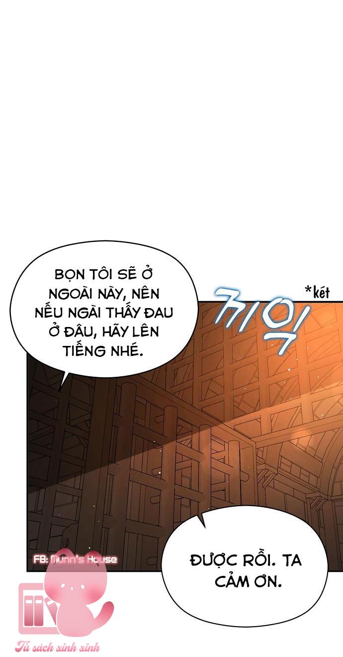 Tôi Không Cố Tình Quyến Rũ Nam Chính - Chap 56