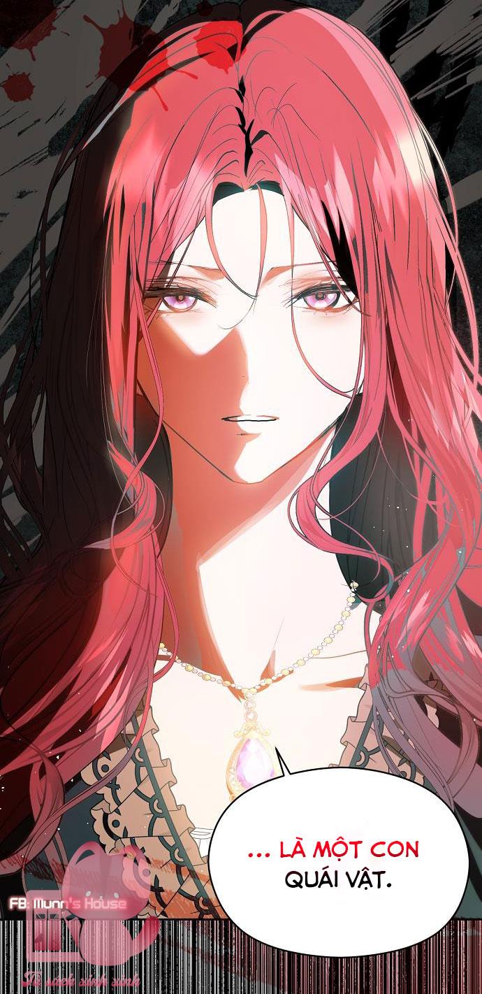 Tôi Không Cố Tình Quyến Rũ Nam Chính - Chap 56