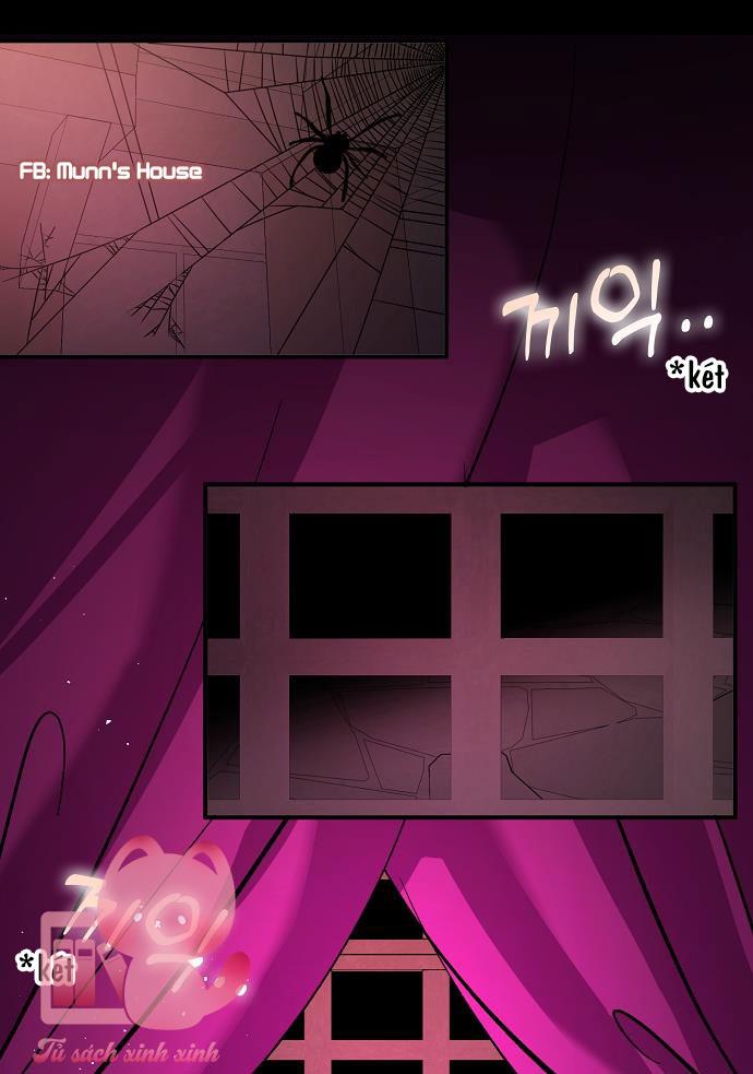 Tôi Không Cố Tình Quyến Rũ Nam Chính - Chap 57