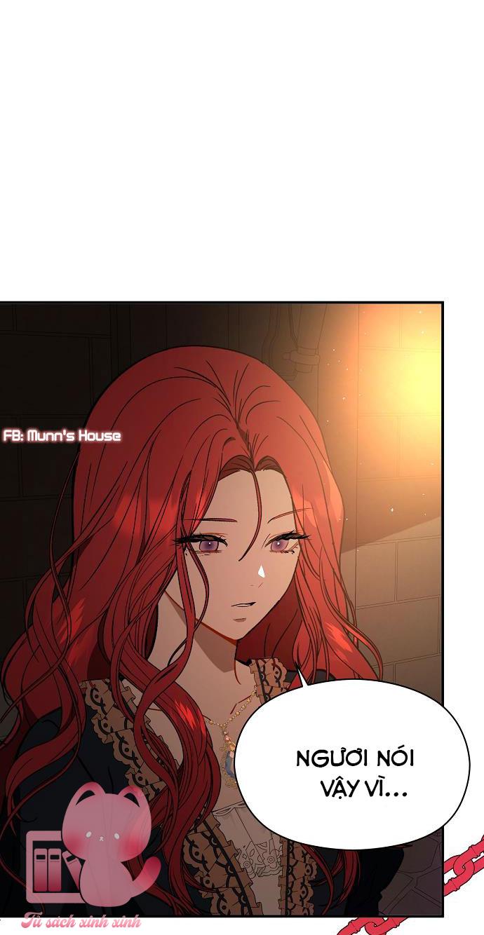 Tôi Không Cố Tình Quyến Rũ Nam Chính - Chap 57