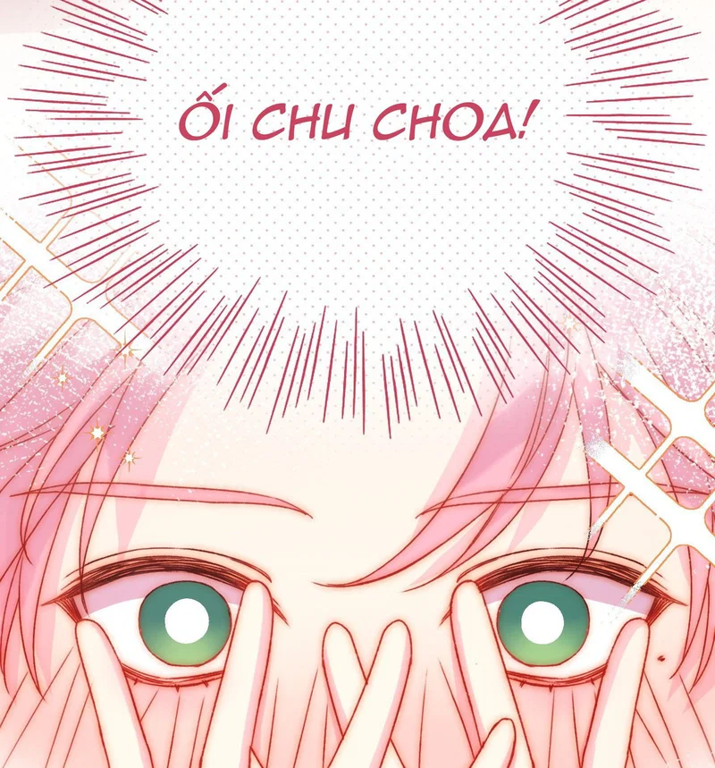 TÔI PHẢI LÀM MỘT KẺ ĐẠI XẤU XA - Chap 54