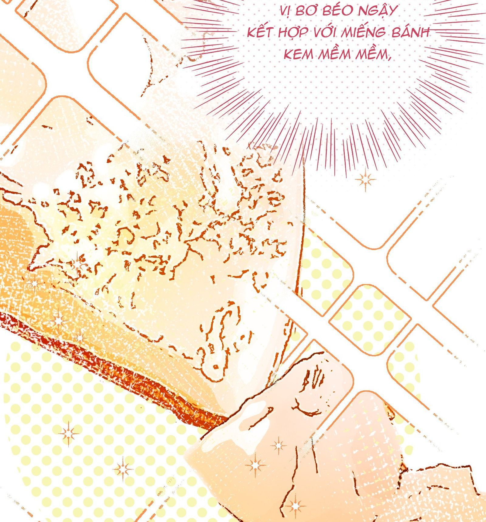 TÔI PHẢI LÀM MỘT KẺ ĐẠI XẤU XA - Chap 54