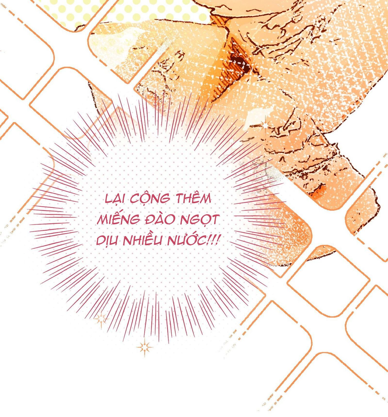 TÔI PHẢI LÀM MỘT KẺ ĐẠI XẤU XA - Chap 54