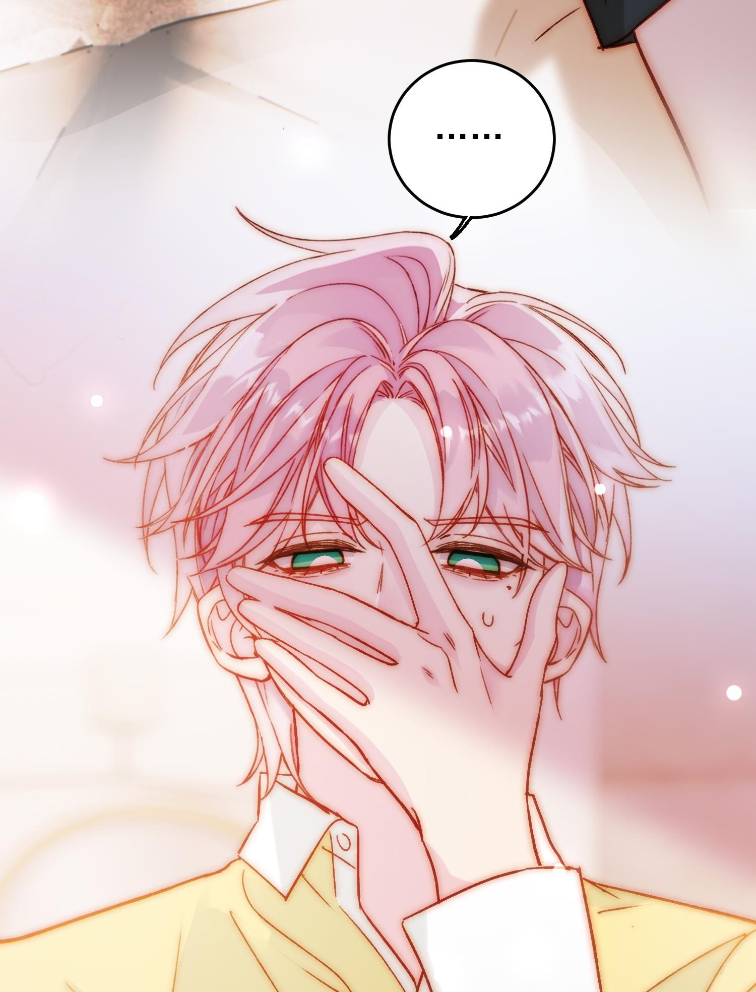 TÔI PHẢI LÀM MỘT KẺ ĐẠI XẤU XA - Chap 69