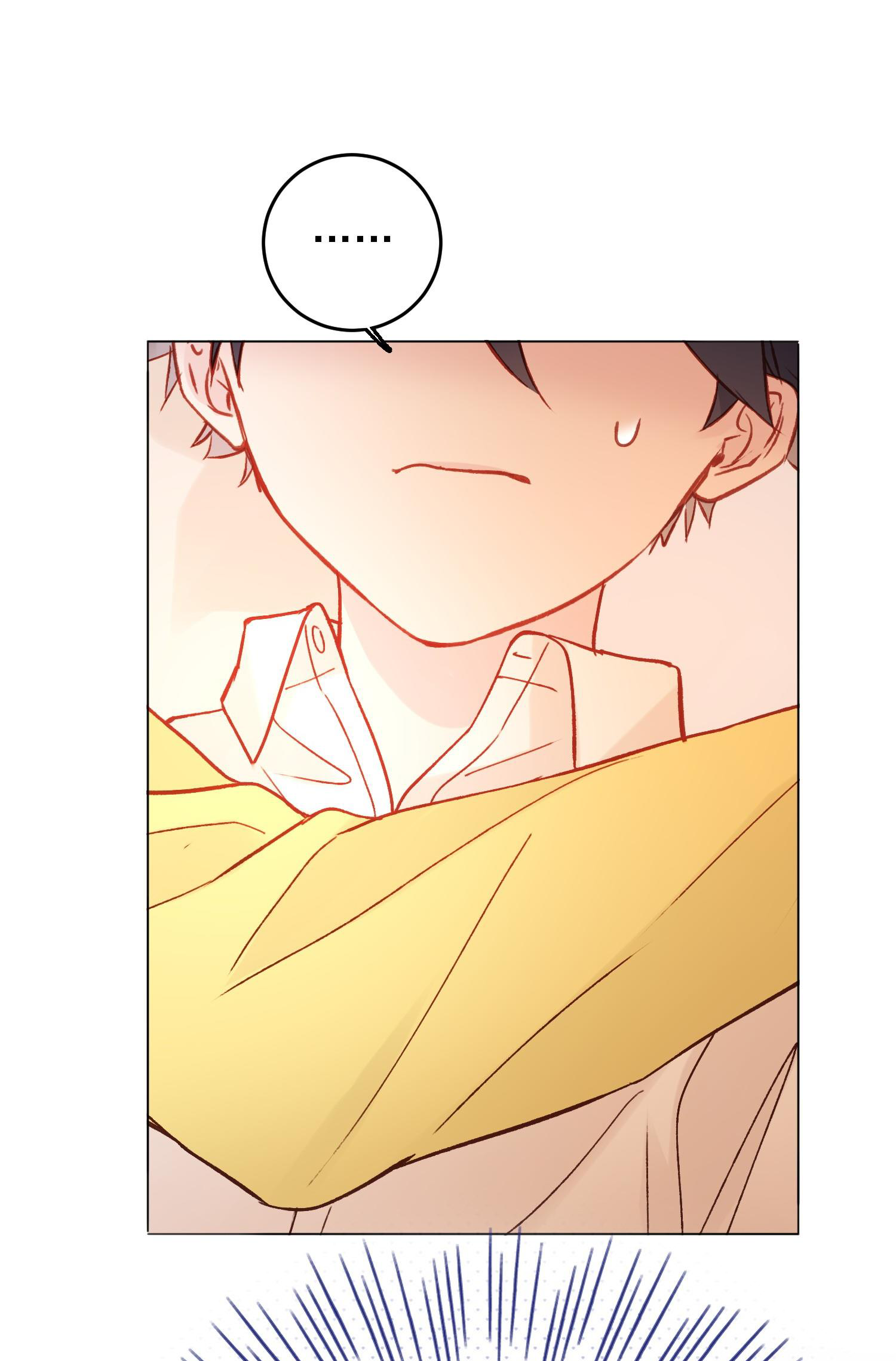 TÔI PHẢI LÀM MỘT KẺ ĐẠI XẤU XA - Chap 69