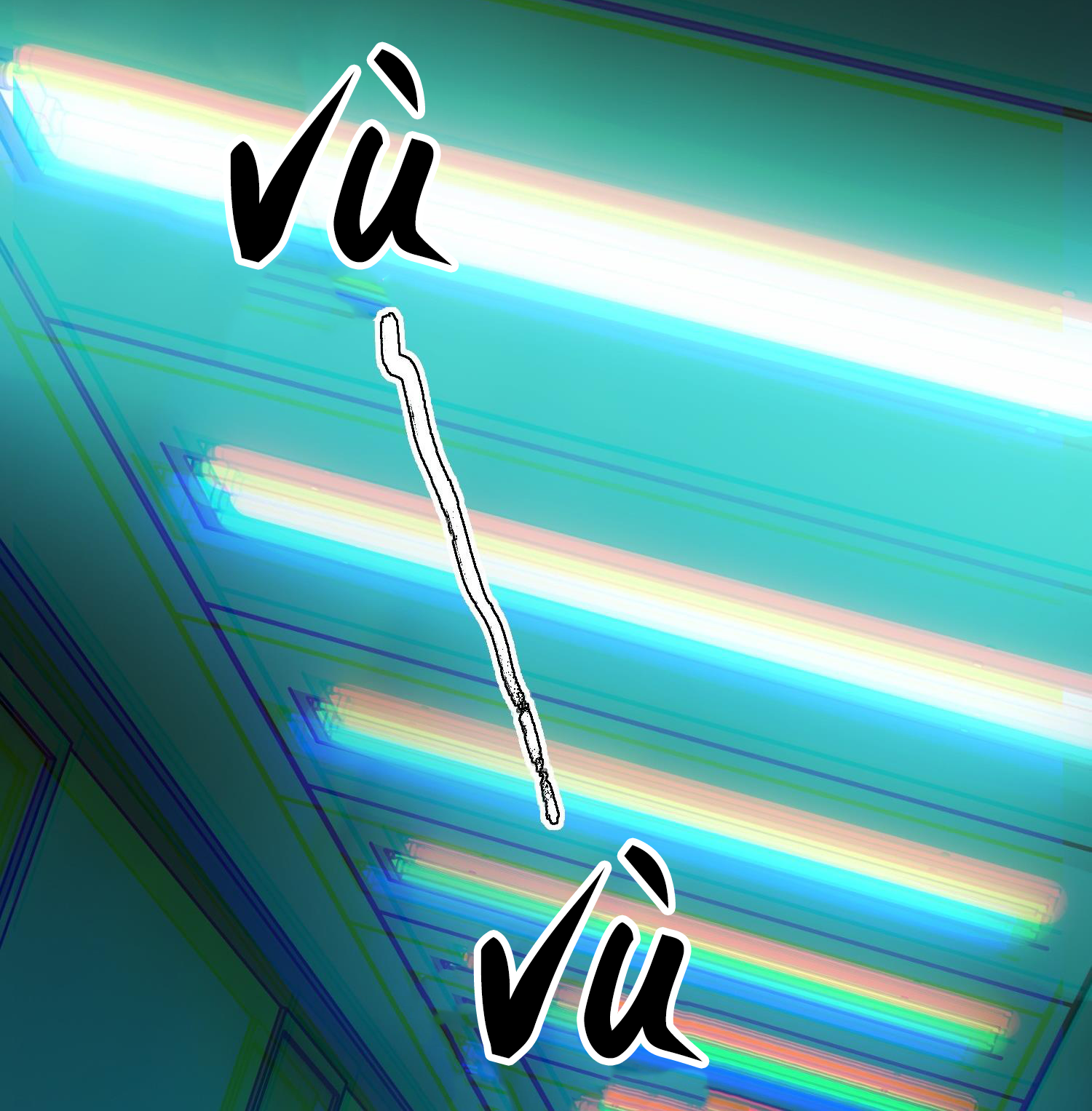 TÔI PHẢI LÀM MỘT KẺ ĐẠI XẤU XA - Chap 75