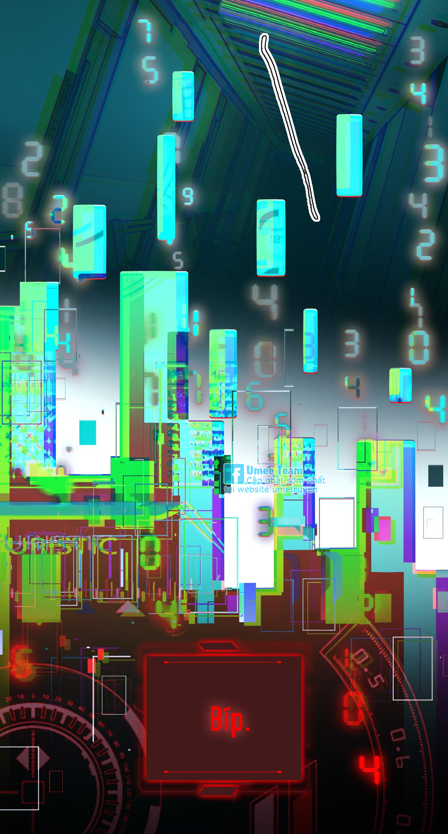 TÔI PHẢI LÀM MỘT KẺ ĐẠI XẤU XA - Chap 75