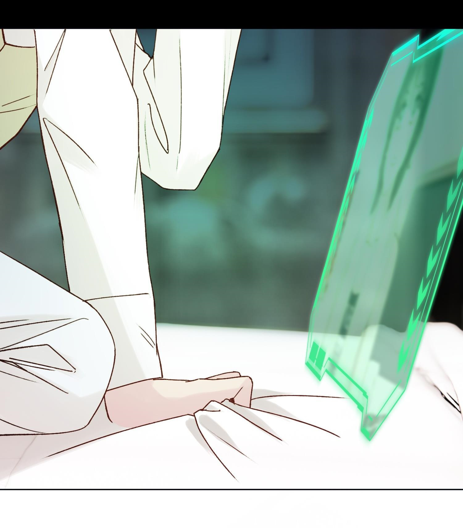 TÔI PHẢI LÀM MỘT KẺ ĐẠI XẤU XA - Chap 80