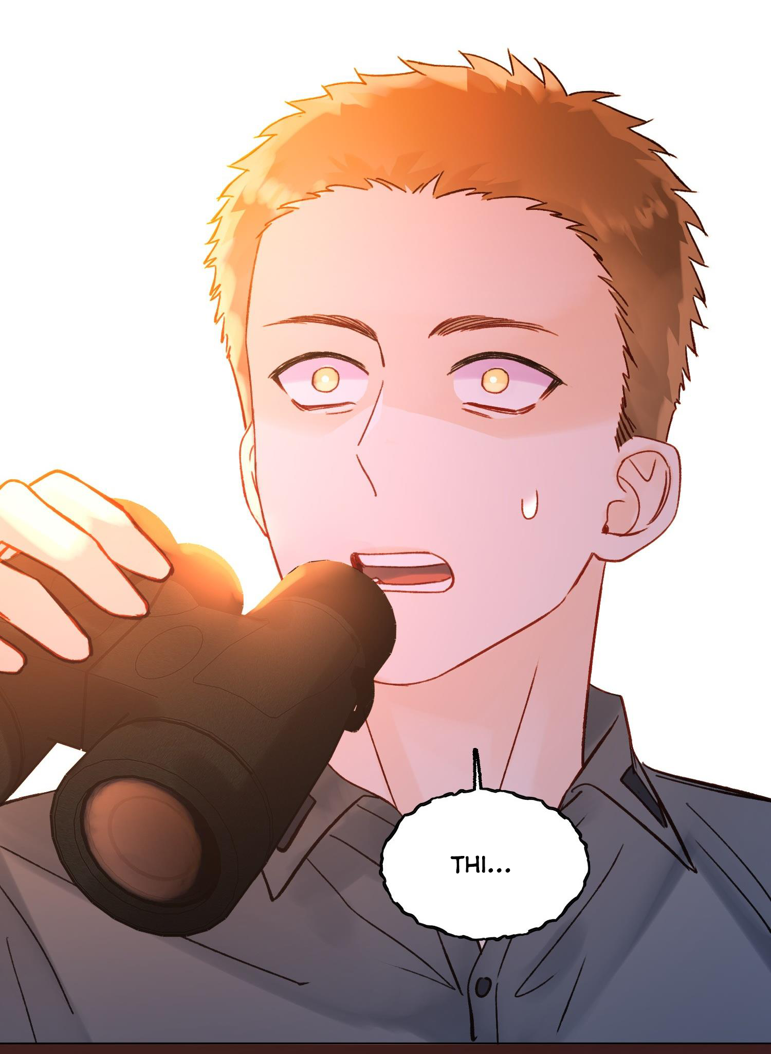 TÔI PHẢI LÀM MỘT KẺ ĐẠI XẤU XA - Chap 88