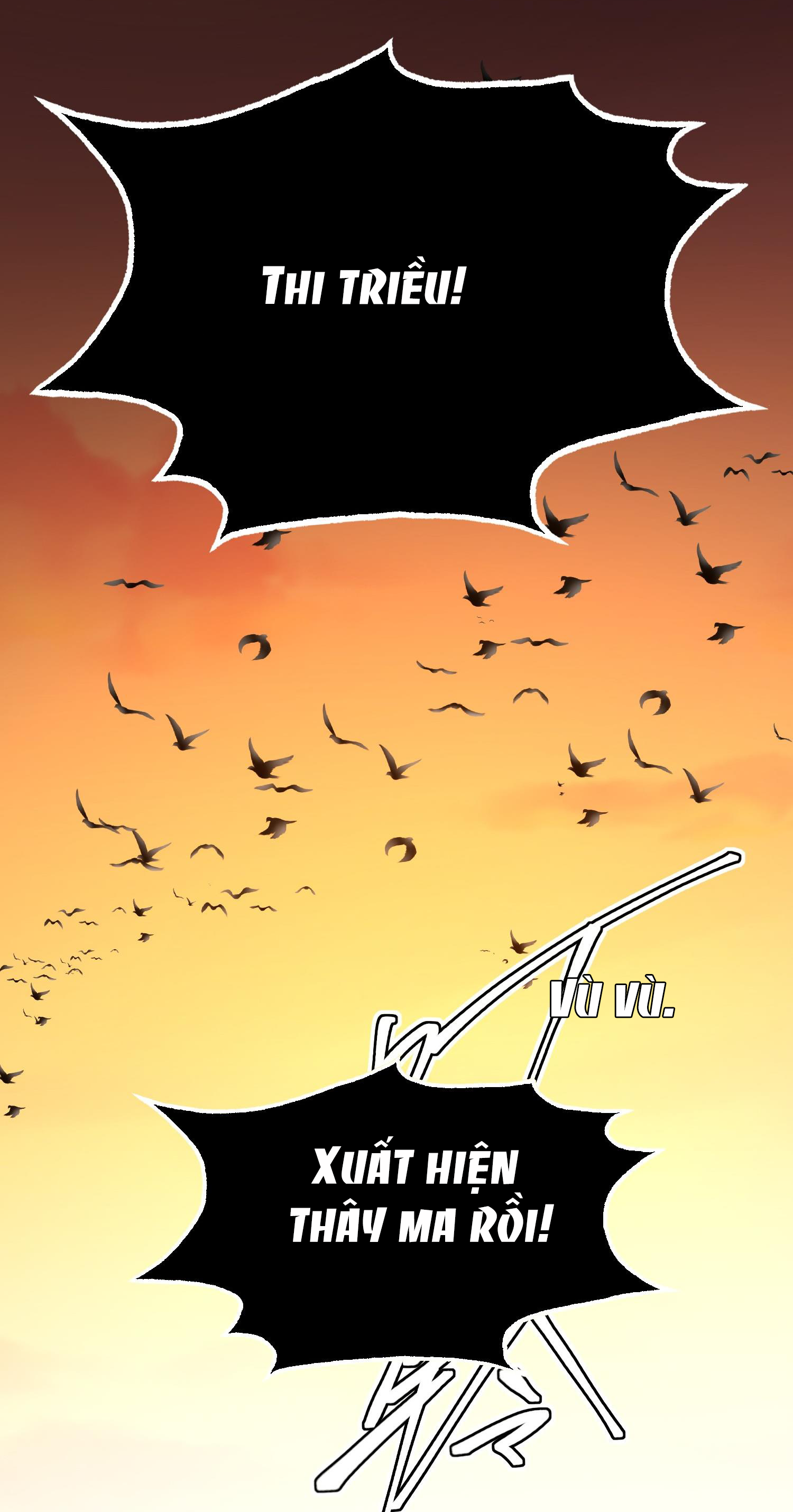 TÔI PHẢI LÀM MỘT KẺ ĐẠI XẤU XA - Chap 88