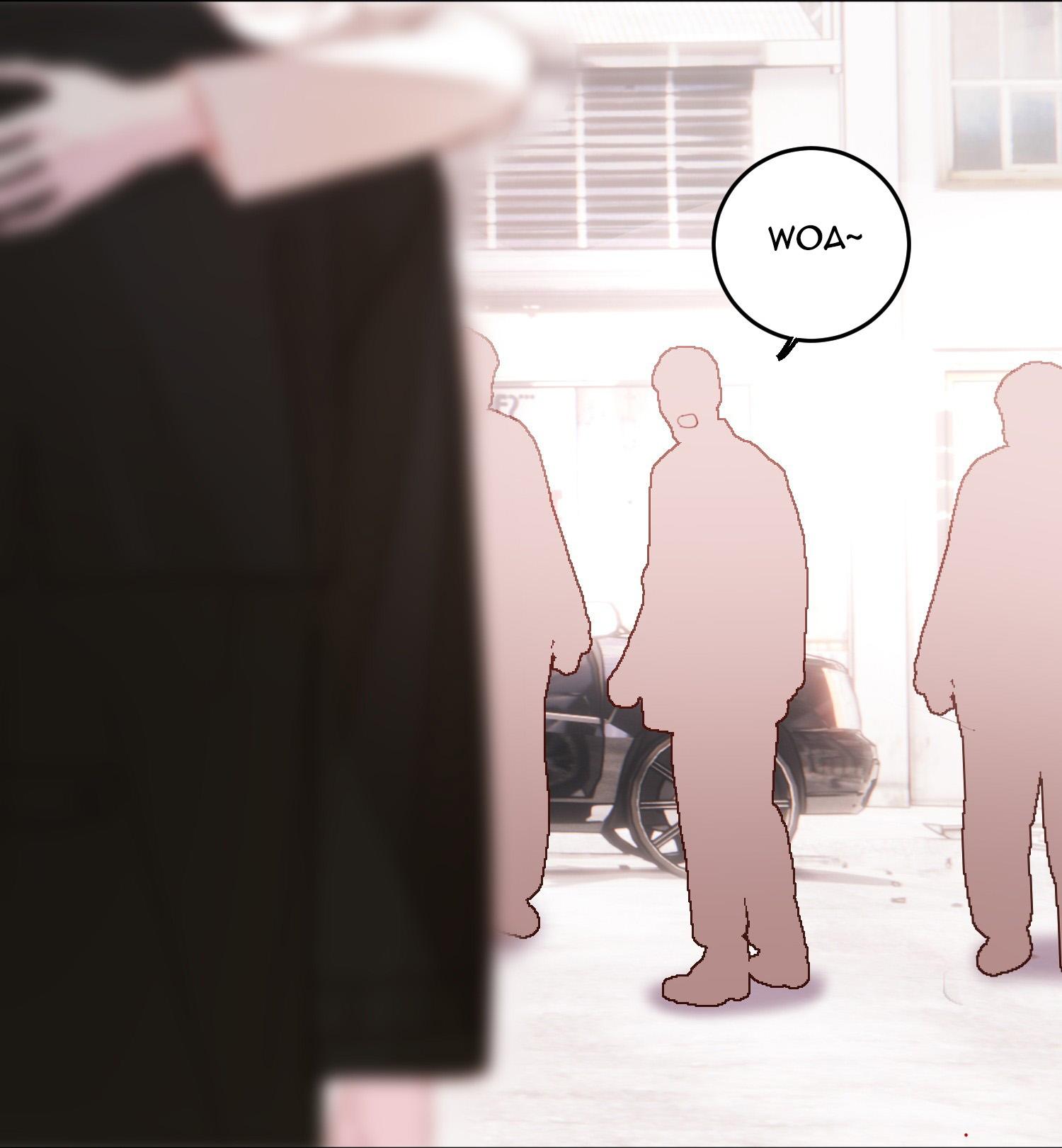 Tôi Phải Trở Thành Nhân Vật Đại Phản Diện - Chap 51