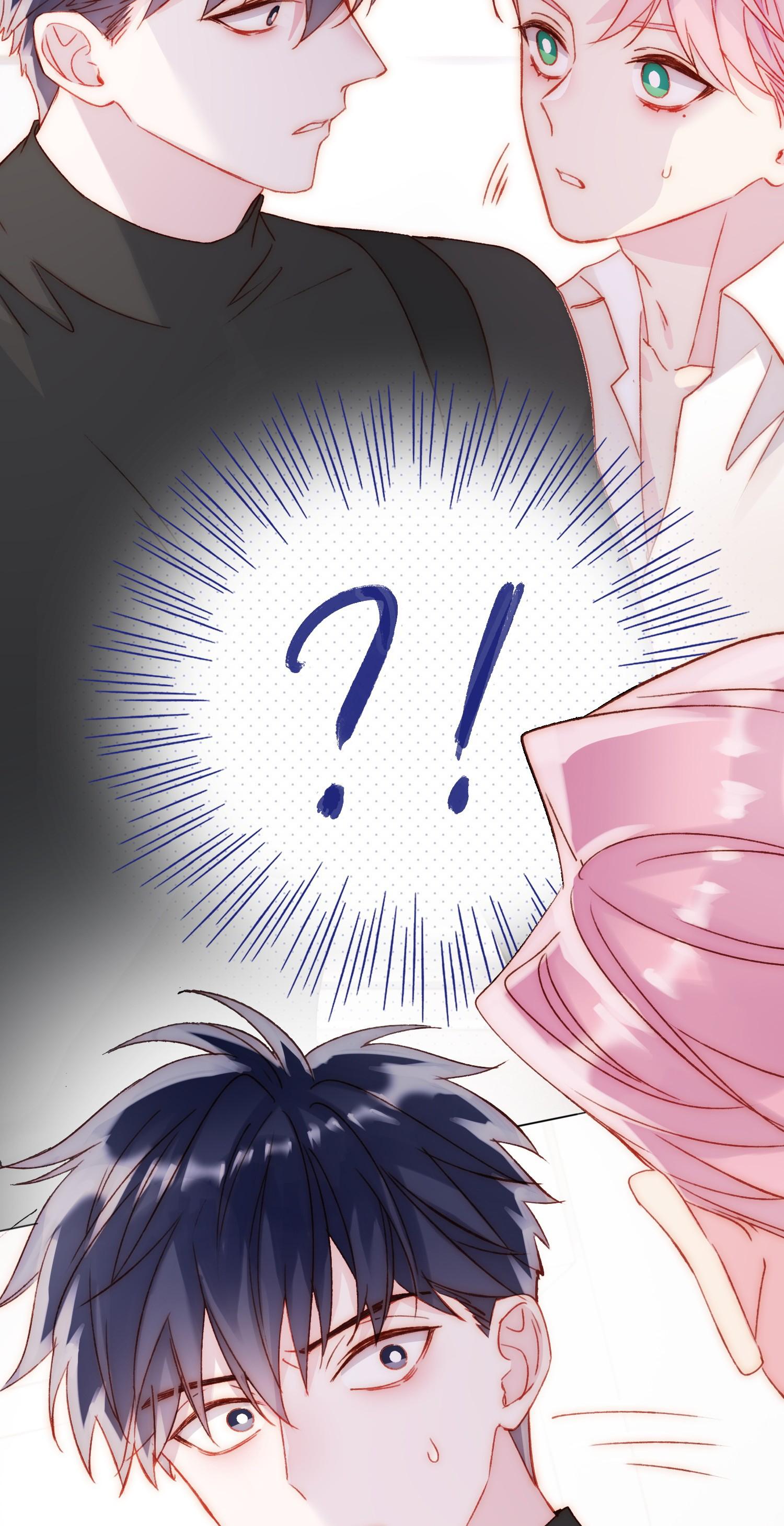 Tôi Phải Trở Thành Nhân Vật Đại Phản Diện - Chap 52