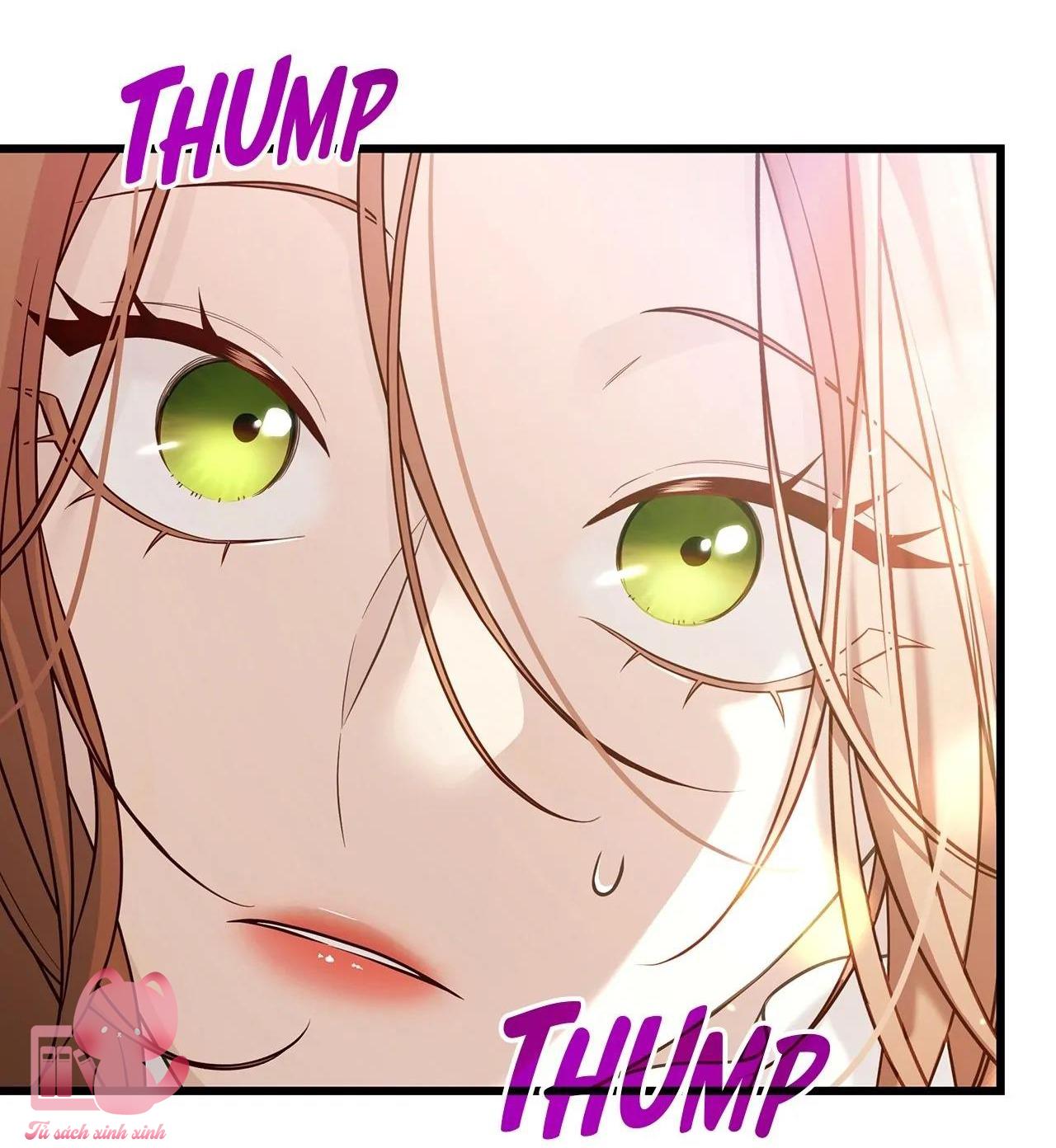 Tôi Sẽ Biến Anh Ta Từ Chó Điên Thành Quý Tộc - Chap 7