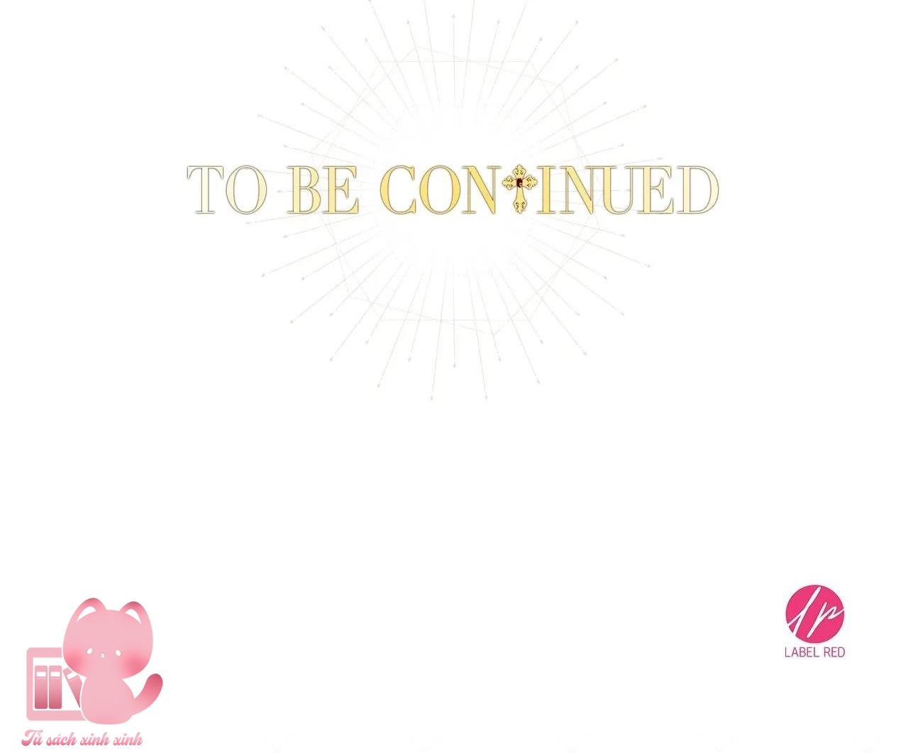 Tôi Sẽ Biến Anh Ta Từ Chó Điên Thành Quý Tộc - Chap 7