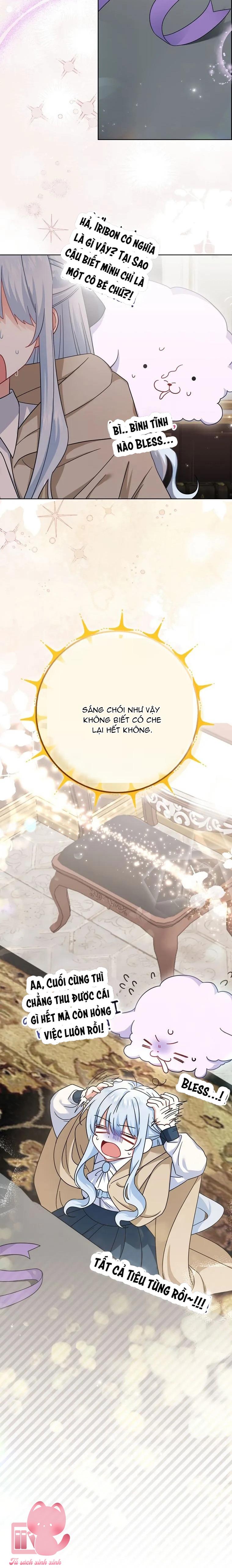 Tôi Sẽ Chiếm Lấy Ngư Trường! - Chap 19