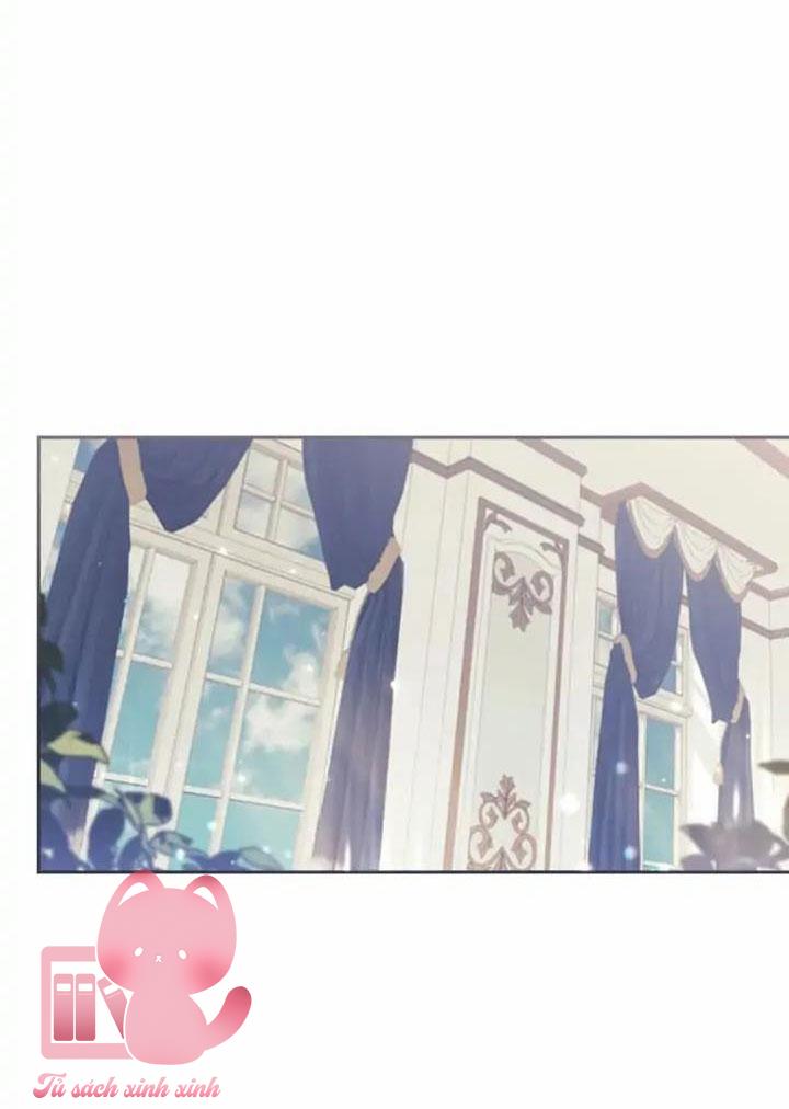 Tôi Sẽ Lịch Sự Từ Chối Nam Chính! - Chap 2