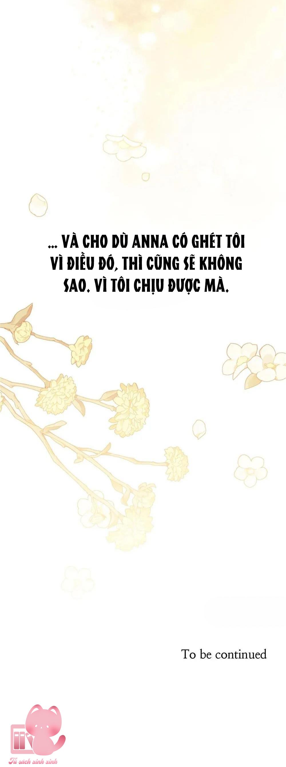Tôi Sẽ Lịch Sự Từ Chối Nam Chính! - Chap 47